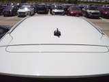  Ford  Kuga  Titanium Plug-In Hybrid 2.5 225CV ATV E6dT #10