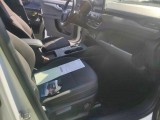  Ford  Kuga  Titanium Hybrid 2.5 190CV ATV E6d #5