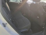  Ford  Kuga  Titanium Hybrid 2.5 190CV ATV E6d #6
