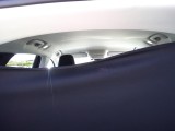  Ford  Kuga  Titanium Plug-In Hybrid 2.5 225CV ATV E6dT #11