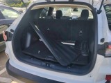  Ford  Kuga  Titanium Hybrid 2.5 190CV ATV E6d #7