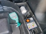  Ford  Kuga  Titanium Hybrid 2.5 190CV ATV E6d #9