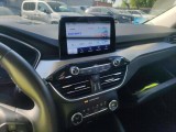  Ford  Kuga  Titanium Hybrid 2.5 190CV ATV E6d #11