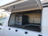  Ford  Ranger  Cabina sencilla 4x4 XL 2.2 TDCi 160CV MT6 E6 #18