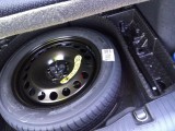  Ford  Kuga  Titanium Plug-In Hybrid 2.5 225CV ATV E6dT #15