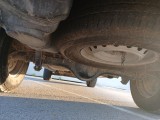  Ford  Ranger  Cabina sencilla 4x4 XL 2.2 TDCi 160CV MT6 E6 #19