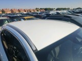  Ford  Kuga  Titanium Hybrid 2.5 190CV ATV E6d #12