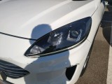  Ford  Kuga  Titanium Hybrid 2.5 190CV ATV E6d #13