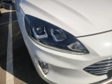  Ford  Kuga  Titanium Hybrid 2.5 190CV ATV E6d #14