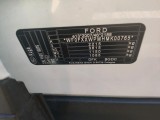  Ford  Kuga  Titanium Hybrid 2.5 190CV ATV E6d #16