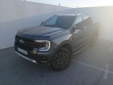  Ford  Ranger  Wildtrak e-AWD Doble Cabina 2.0 Ecoblue 205CV AT10 E6d  