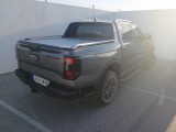  Ford  Ranger  Wildtrak e-AWD Doble Cabina 2.0 Ecoblue 205CV AT10 E6d  #2