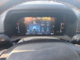  Ford  Ranger  Wildtrak e-AWD Doble Cabina 2.0 Ecoblue 205CV AT10 E6d  #4
