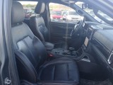  Ford  Ranger  Wildtrak e-AWD Doble Cabina 2.0 Ecoblue 205CV AT10 E6d  #6