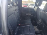  Ford  Ranger  Wildtrak e-AWD Doble Cabina 2.0 Ecoblue 205CV AT10 E6d  #7