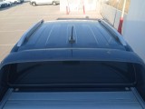  Ford  Ranger  Wildtrak e-AWD Doble Cabina 2.0 Ecoblue 205CV AT10 E6d  #9