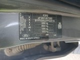  Ford  Ranger  Wildtrak e-AWD Doble Cabina 2.0 Ecoblue 205CV AT10 E6d  #15