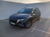  Hyundai  Tucson HYUNDAI  / 2020 / 5P / todoterreno 1.6 TGDI 169kW (230CV) HEV Maxx Auto 