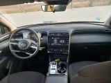  Hyundai  Tucson HYUNDAI  / 2020 / 5P / todoterreno 1.6 TGDI 169kW (230CV) HEV Maxx Auto #3