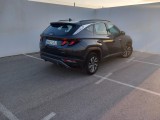  Hyundai  Tucson HYUNDAI  / 2020 / 5P / todoterreno 1.6 TGDI 169kW (230CV) HEV Maxx Auto #2