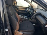  Hyundai  Tucson HYUNDAI  / 2020 / 5P / todoterreno 1.6 TGDI 169kW (230CV) HEV Maxx Auto #6