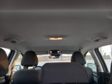  Hyundai  Tucson HYUNDAI  / 2020 / 5P / todoterreno 1.6 TGDI 169kW (230CV) HEV Maxx Auto #10