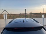  Hyundai  Tucson HYUNDAI  / 2020 / 5P / todoterreno 1.6 TGDI 169kW (230CV) HEV Maxx Auto #9