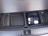  Hyundai  Tucson HYUNDAI  / 2020 / 5P / todoterreno 1.6 TGDI 169kW (230CV) HEV Maxx Auto #13