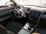  Hyundai  Tucson HYUNDAI  / 2020 / 5P / todoterreno 1.6 TGDI 169kW (230CV) HEV Maxx Auto #3