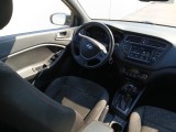  Hyundai  i20 HYUNDAI  / 2018 / 5P / berlina con portón 1.0 TGDI 74kW (100CV) Tecno DT #3