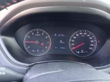  Hyundai  i20 HYUNDAI  / 2018 / 5P / berlina con portón 1.0 TGDI 74kW (100CV) Tecno DT #4