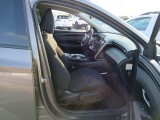  Hyundai  Tucson HYUNDAI  / 2020 / 5P / todoterreno 1.6 TGDI 169kW (230CV) HEV Maxx Auto #6
