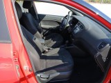  Hyundai  i20 HYUNDAI  / 2018 / 5P / berlina con portón 1.0 TGDI 74kW (100CV) Tecno DT #6