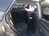  Hyundai  Tucson HYUNDAI  / 2020 / 5P / todoterreno 1.6 TGDI 169kW (230CV) HEV Maxx Auto #7