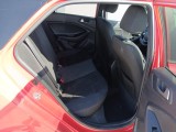  Hyundai  i20 HYUNDAI  / 2018 / 5P / berlina con portón 1.0 TGDI 74kW (100CV) Tecno DT #7