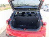  Hyundai  i20 HYUNDAI  / 2018 / 5P / berlina con portón 1.0 TGDI 74kW (100CV) Tecno DT #8
