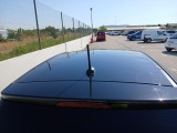  Hyundai  i20 HYUNDAI  / 2018 / 5P / berlina con portón 1.0 TGDI 74kW (100CV) Tecno DT #9