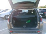 Hyundai  Tucson HYUNDAI  / 2020 / 5P / todoterreno 1.6 TGDI 169kW (230CV) HEV Maxx Auto #9