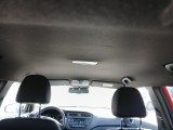  Hyundai  i20 HYUNDAI  / 2018 / 5P / berlina con portón 1.0 TGDI 74kW (100CV) Tecno DT #10