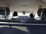  Hyundai  Tucson HYUNDAI  / 2020 / 5P / todoterreno 1.6 TGDI 169kW (230CV) HEV Maxx Auto #10