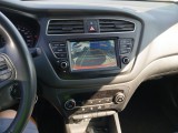  Hyundai  i20 HYUNDAI  / 2018 / 5P / berlina con portón 1.0 TGDI 74kW (100CV) Tecno DT #11