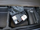  Hyundai  Tucson HYUNDAI  / 2020 / 5P / todoterreno 1.6 TGDI 169kW (230CV) HEV Maxx Auto #12