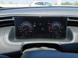  Hyundai  Tucson HYUNDAI  / 2020 / 5P / todoterreno 1.6 CRDI 100kW (136CV) 48V Maxx #4