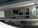  Hyundai  Tucson HYUNDAI  / 2020 / 5P / todoterreno 1.6 TGDI 169kW (230CV) HEV Maxx Auto #14
