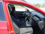  Hyundai  Tucson HYUNDAI  / 2020 / 5P / todoterreno 1.6 CRDI 100kW (136CV) 48V Maxx #6