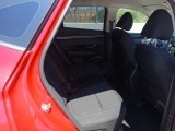  Hyundai  Tucson HYUNDAI  / 2020 / 5P / todoterreno 1.6 CRDI 100kW (136CV) 48V Maxx #7
