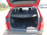 Hyundai  Tucson HYUNDAI  / 2020 / 5P / todoterreno 1.6 CRDI 100kW (136CV) 48V Maxx #8