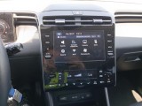  Hyundai  Tucson HYUNDAI  / 2020 / 5P / todoterreno 1.6 CRDI 100kW (136CV) 48V Maxx #11