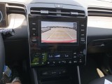  Hyundai  Tucson HYUNDAI  / 2020 / 5P / todoterreno 1.6 CRDI 100kW (136CV) 48V Maxx #12