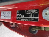  Hyundai  Tucson HYUNDAI  / 2020 / 5P / todoterreno 1.6 CRDI 100kW (136CV) 48V Maxx #14